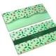 Green__InPrintStory
